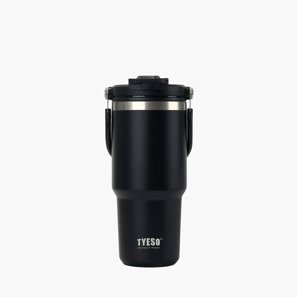 TYESO ROAM TUMBLER 750ml
