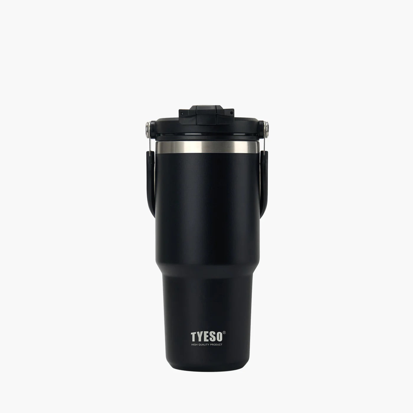 TYESO ROAM TUMBLER 750ml