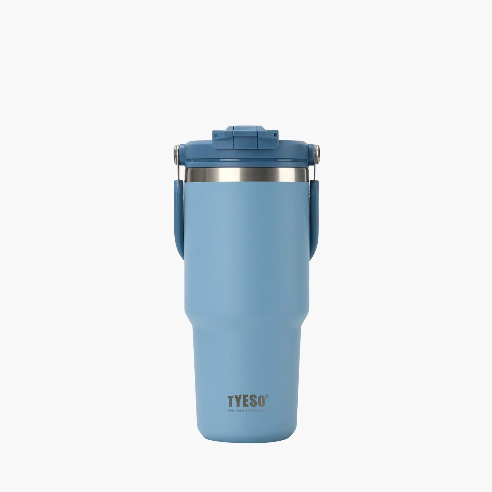 TYESO ROAM TUMBLER 750ml