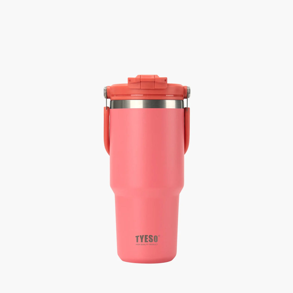 TYESO ROAM TUMBLER 750ml