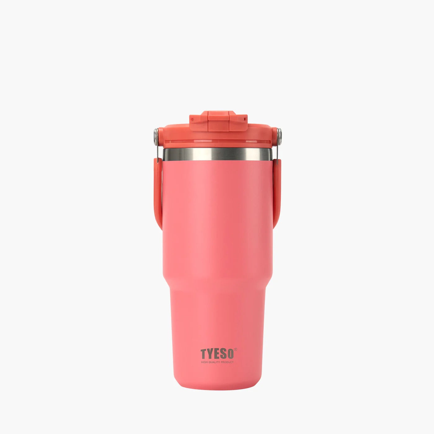 TYESO ROAM TUMBLER 750ml