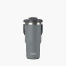 TYESO ROAM TUMBLER 750ml
