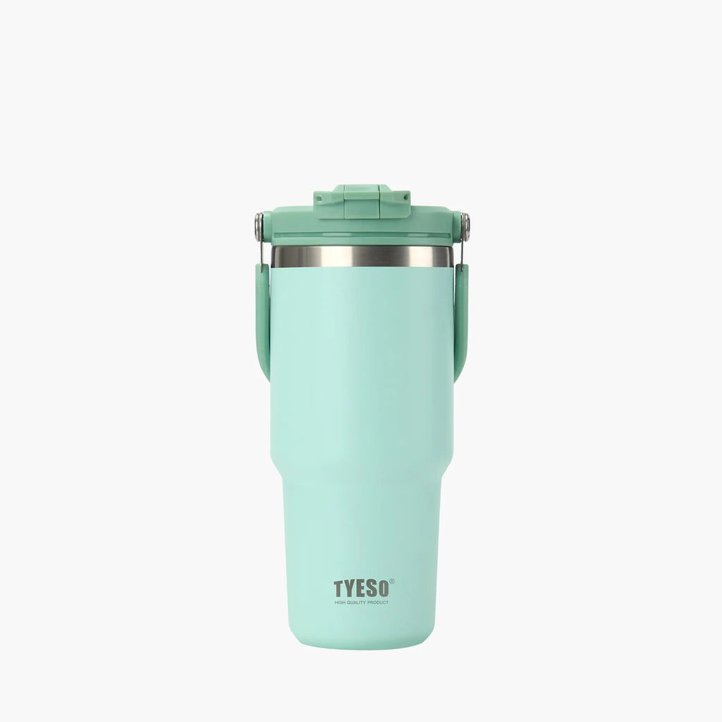 TYESO ROAM TUMBLER 750ml