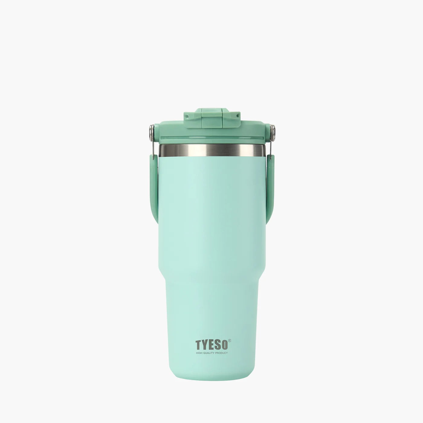 TYESO ROAM TUMBLER 750ml
