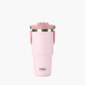 TYESO ROAM TUMBLER 750ml