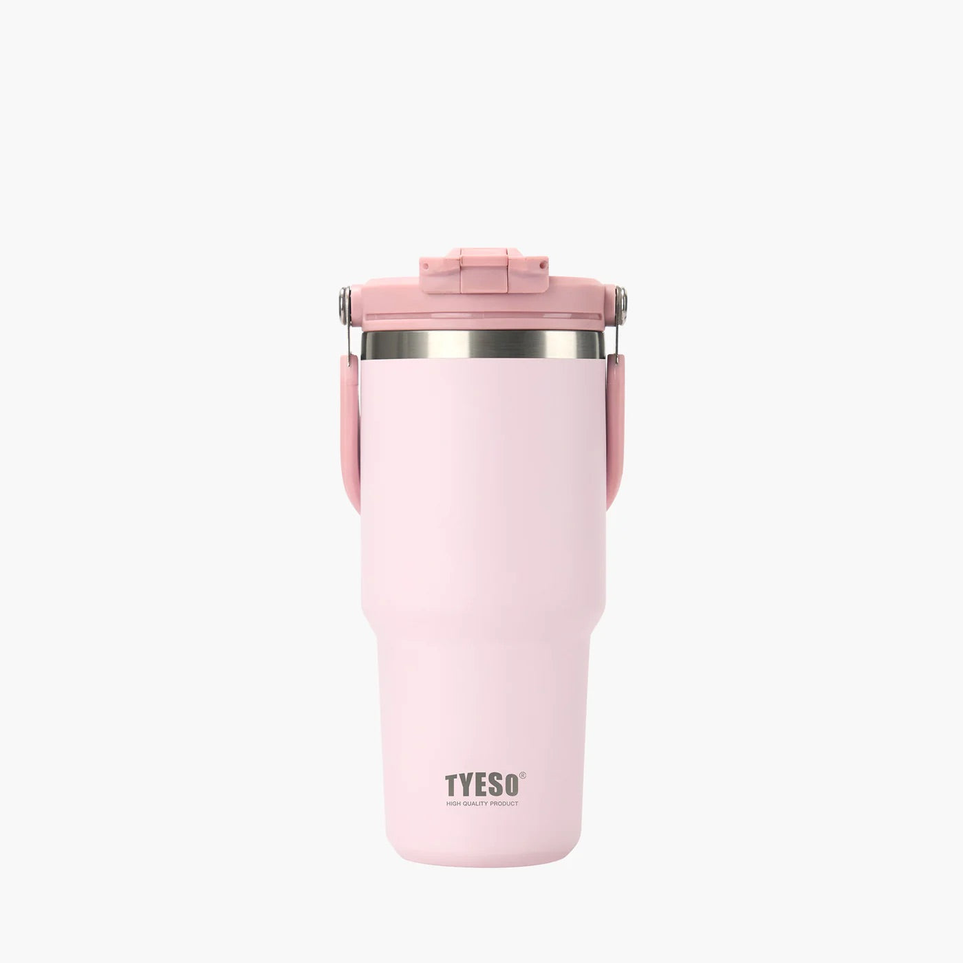 TYESO ROAM TUMBLER 750ml
