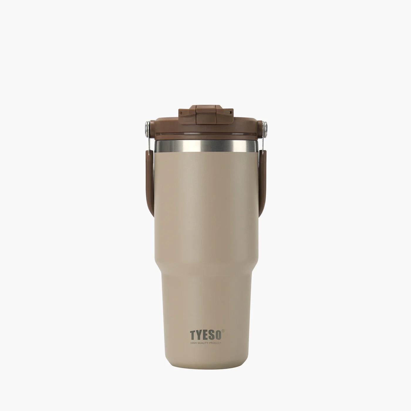 TYESO ROAM TUMBLER 750ml