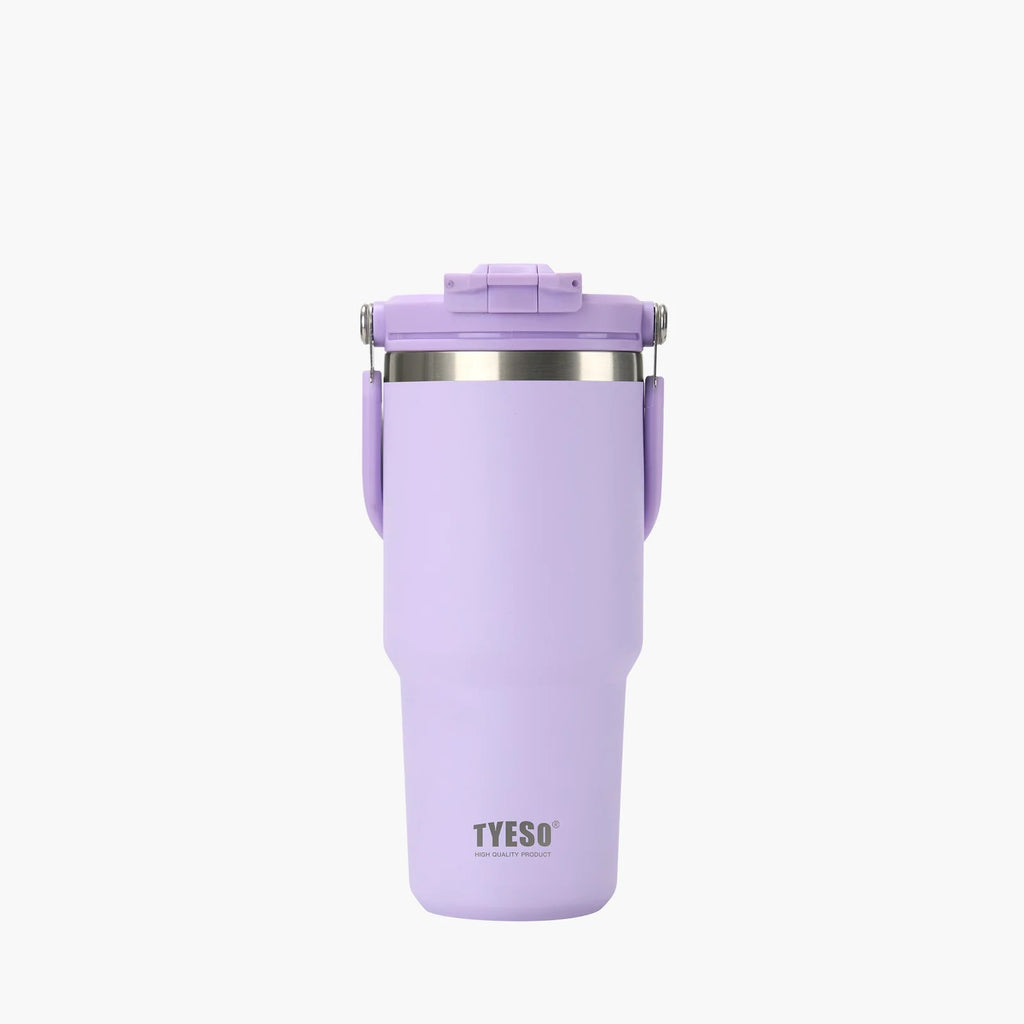 TYESO ROAM TUMBLER 750ml