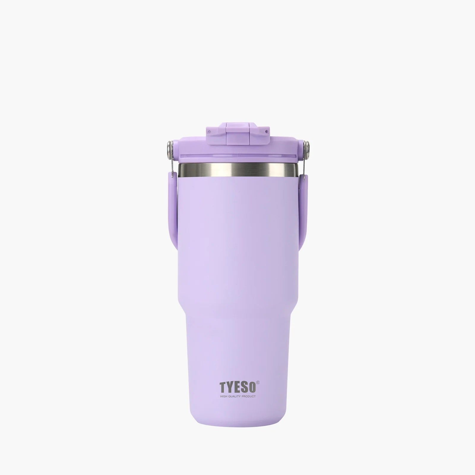 TYESO ROAM TUMBLER 750ml