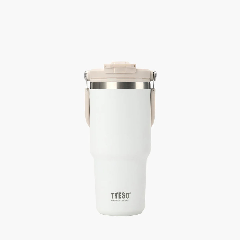 TYESO ROAM TUMBLER 750ml
