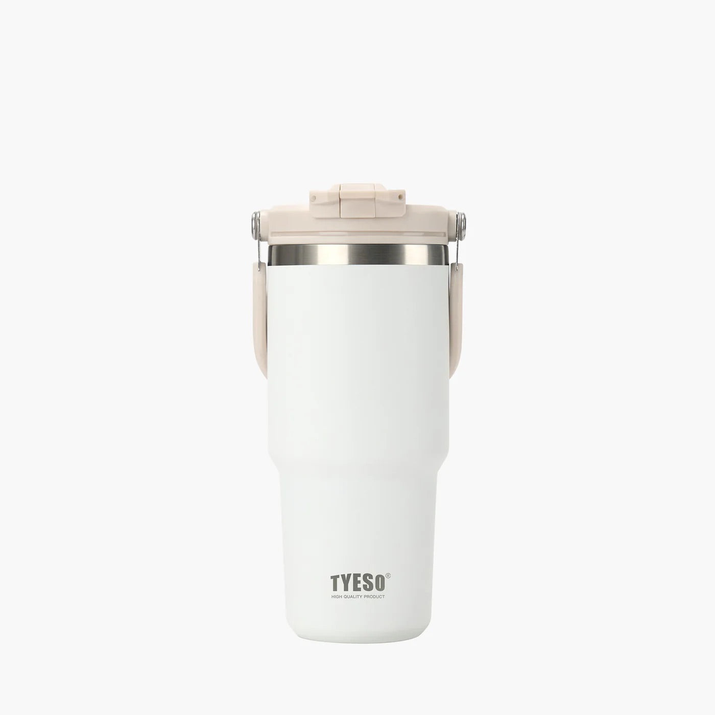 TYESO ROAM TUMBLER 750ml