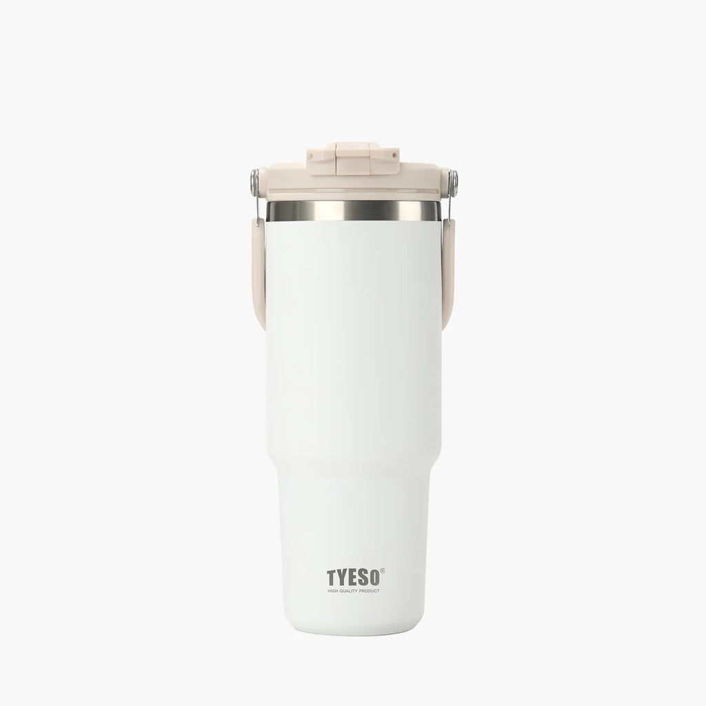 TYESO ROAM TUMBLER 900ml