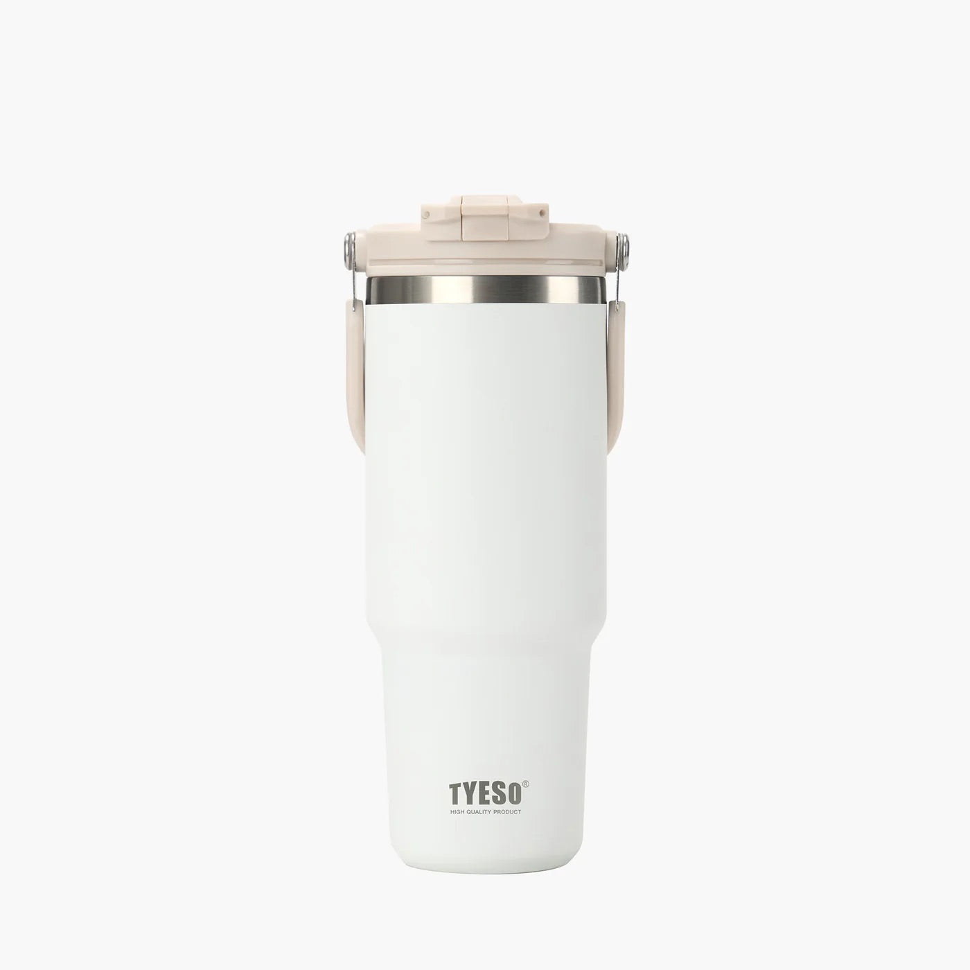 TYESO ROAM TUMBLER 900ml