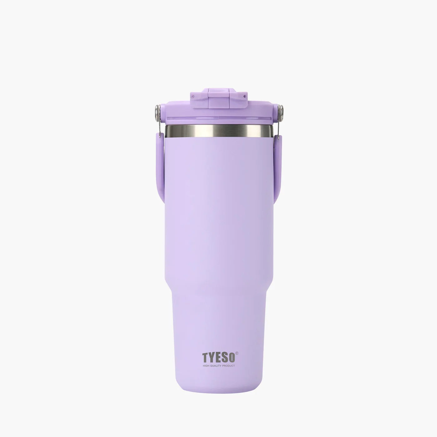 TYESO ROAM TUMBLER 900ml
