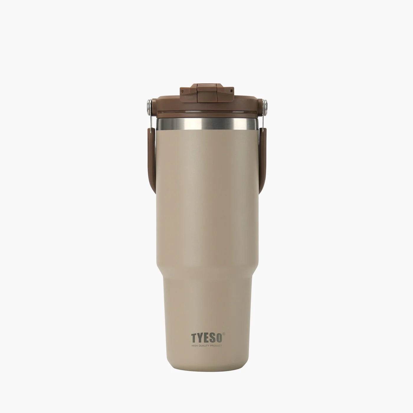 TYESO ROAM TUMBLER 900ml