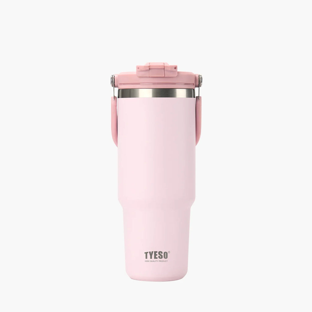 TYESO ROAM TUMBLER 900ml