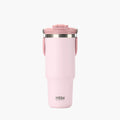 TYESO ROAM TUMBLER 900ml