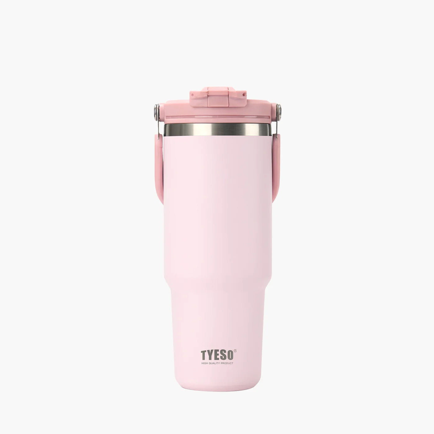 TYESO ROAM TUMBLER 900ml
