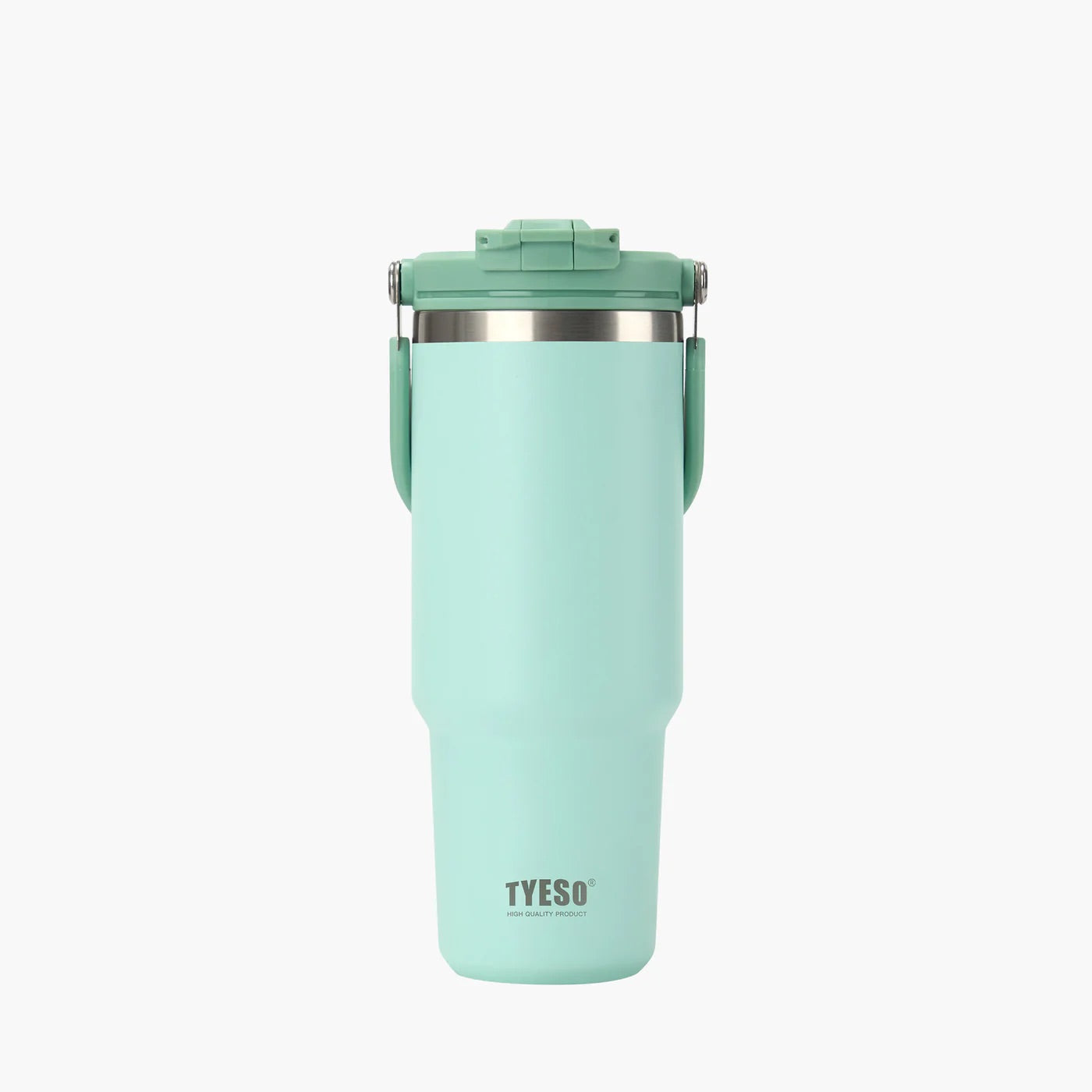 TYESO ROAM TUMBLER 900ml