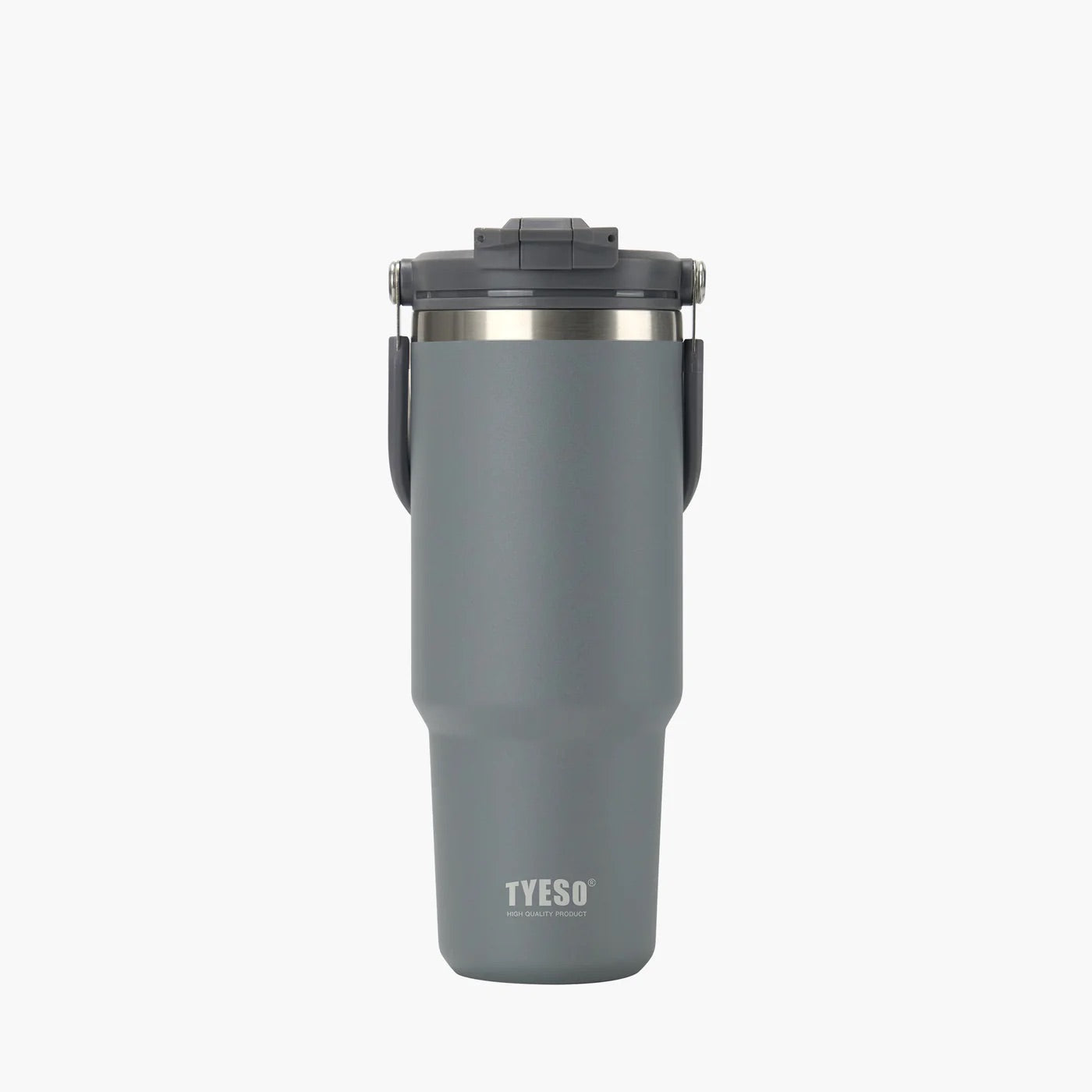 TYESO ROAM TUMBLER 900ml