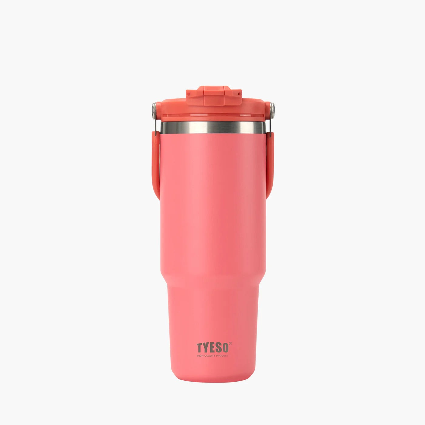 TYESO ROAM TUMBLER 900ml