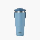 TYESO ROAM TUMBLER 900ml