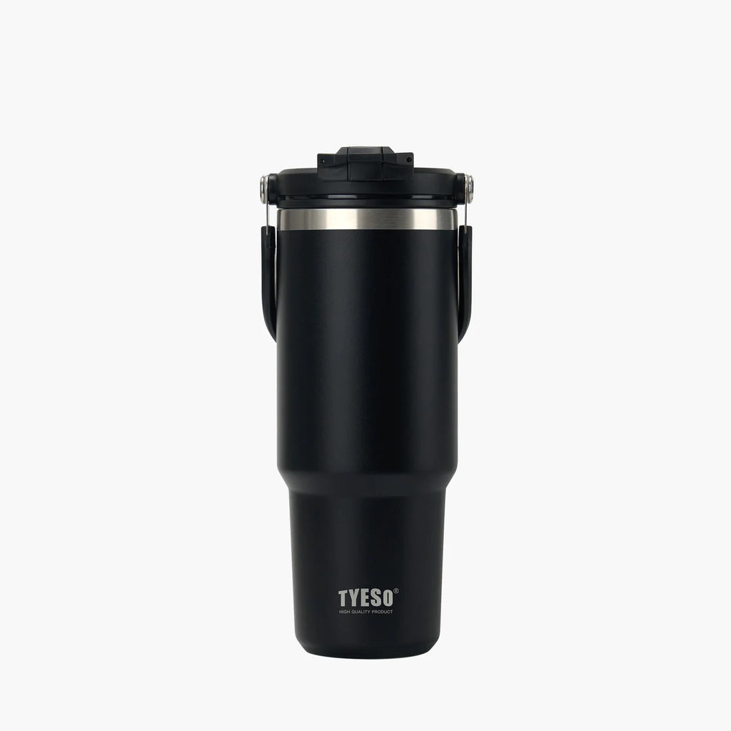TYESO ROAM TUMBLER 900ml