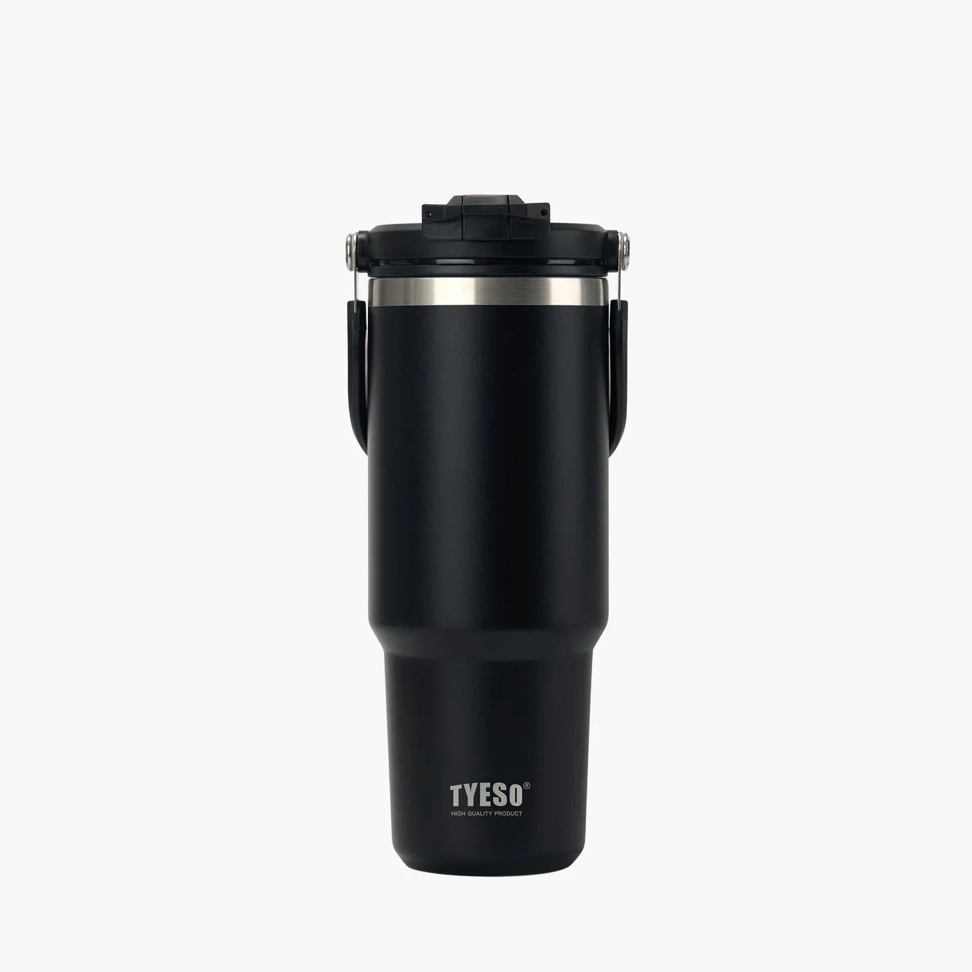 TYESO ROAM TUMBLER 900ml