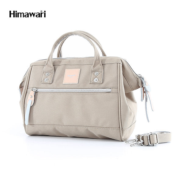 CROSSBODY HIMAWARI KHAKI