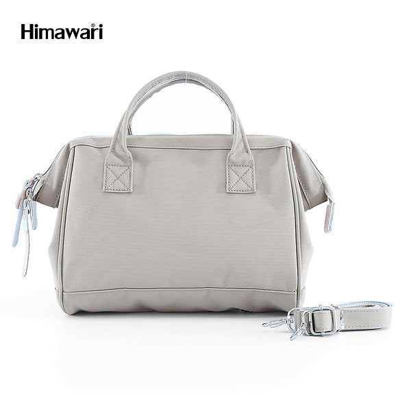 CROSSBODY HIMAWARI KHAKI