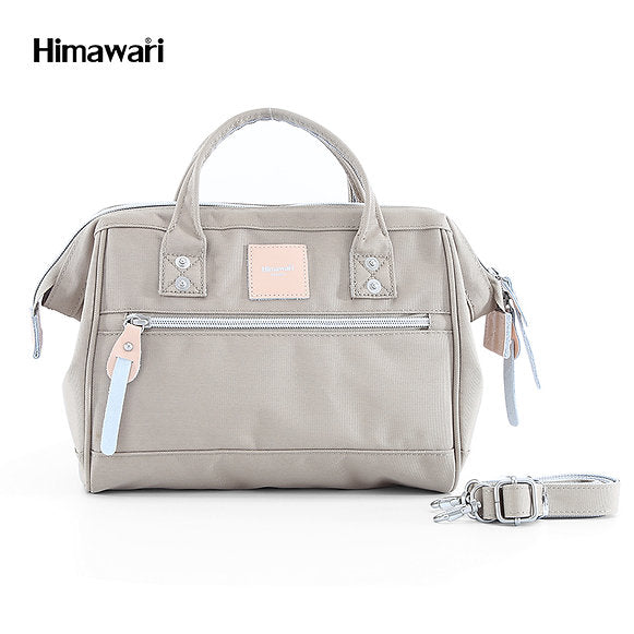 CROSSBODY HIMAWARI KHAKI