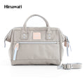 CROSSBODY HIMAWARI KHAKI