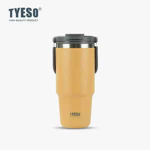 TYESO 750ml