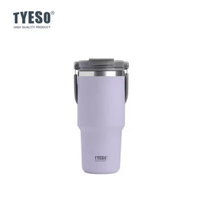 TYESO 750ml