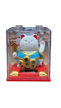 Petit Maneki neko