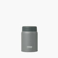 Mug café isotherme