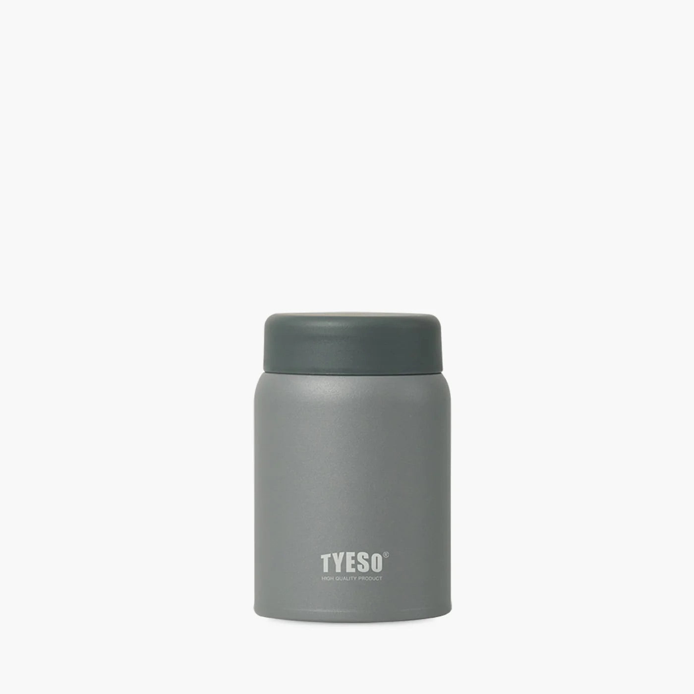 Mug café isotherme