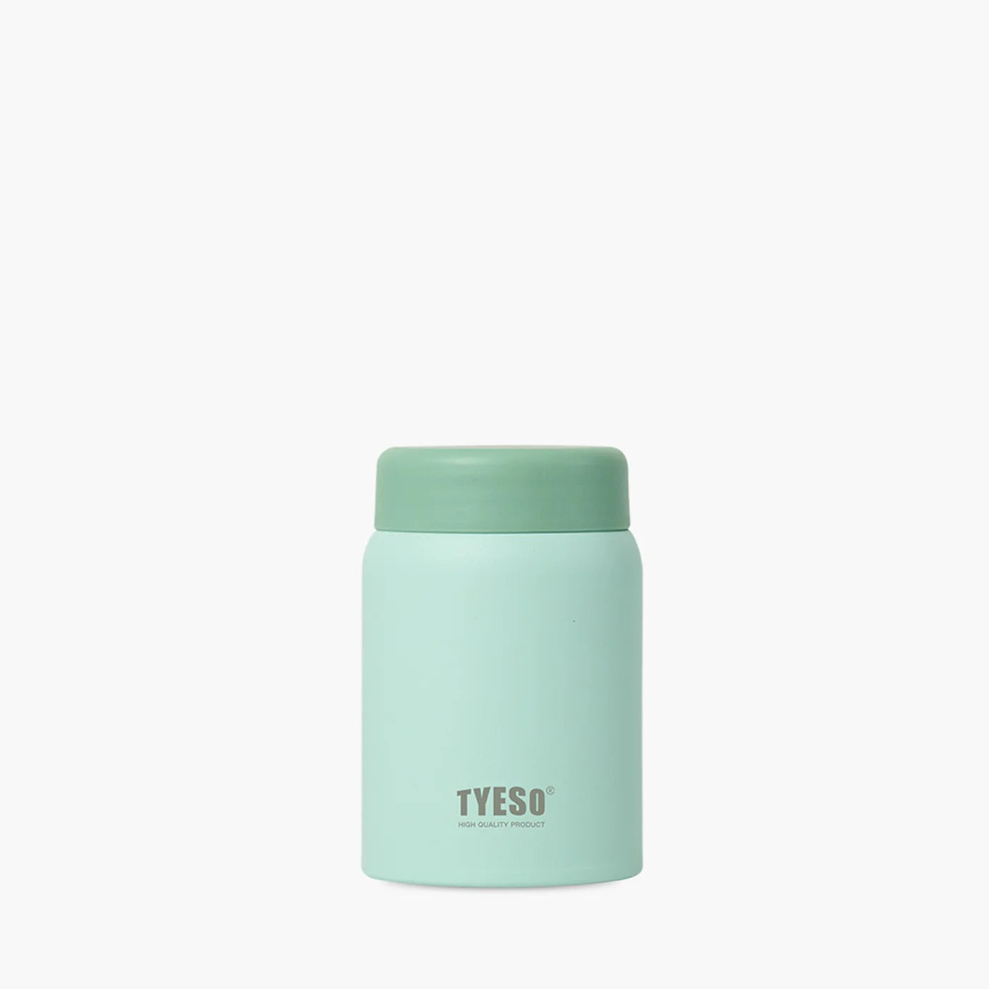 Mug café isotherme