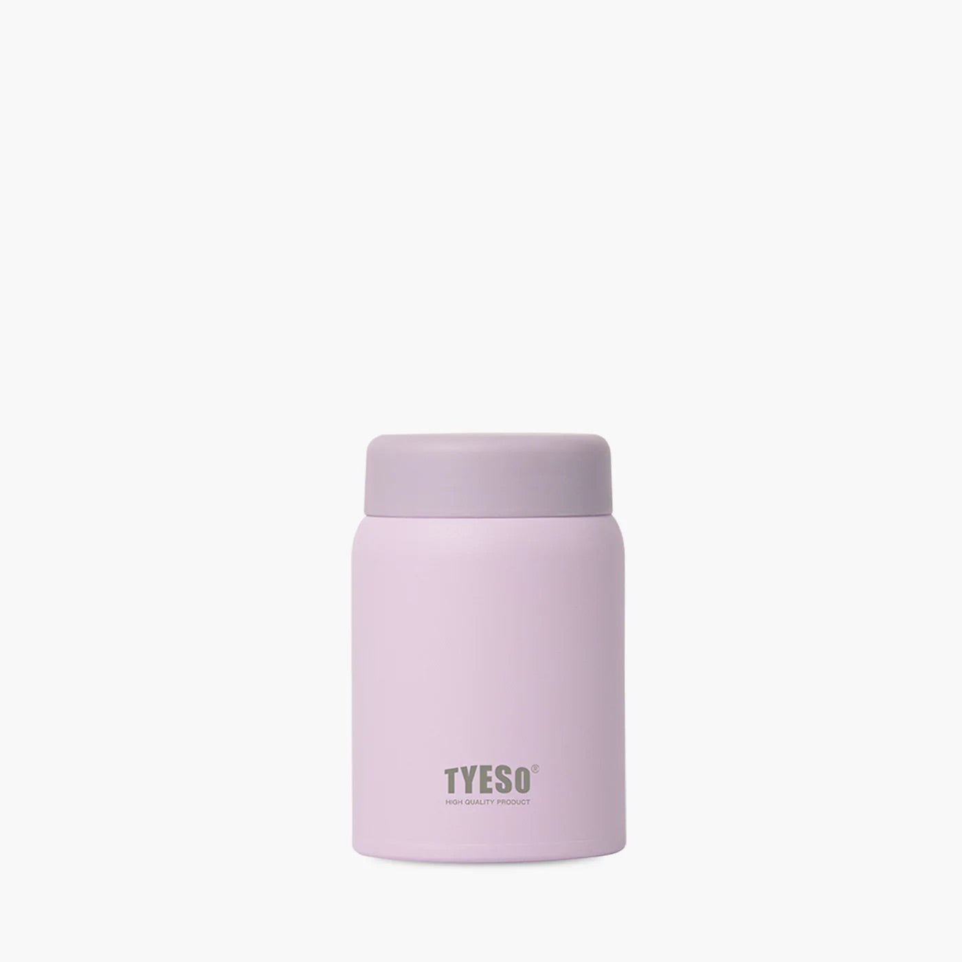 Mug café isotherme