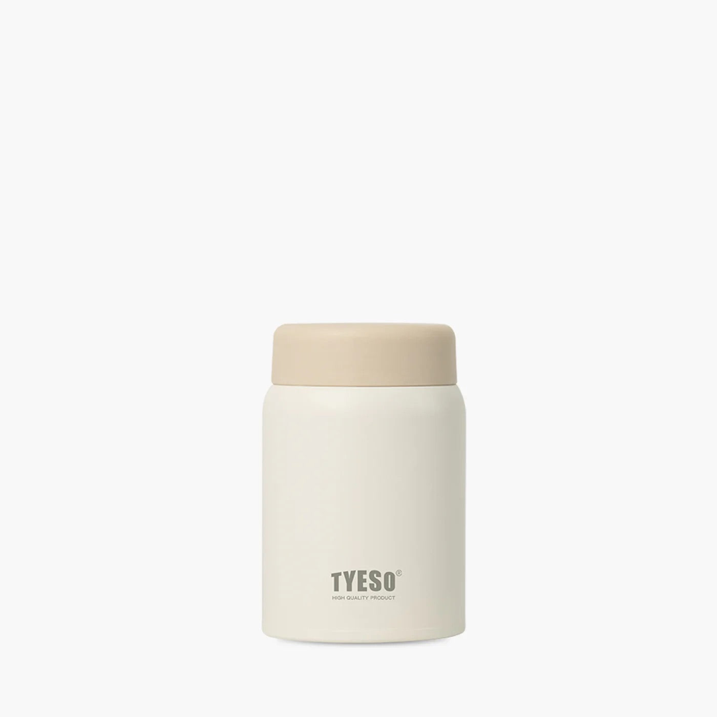 Mug café isotherme