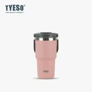 TYESO 600ml