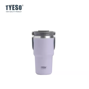 TYESO 600ml