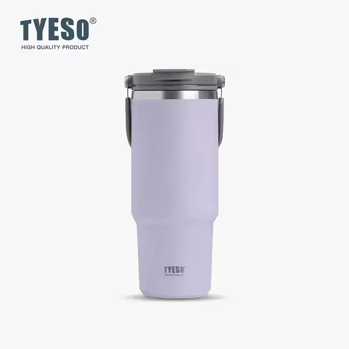 TYESO 900ml