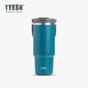 TYESO 1200ml