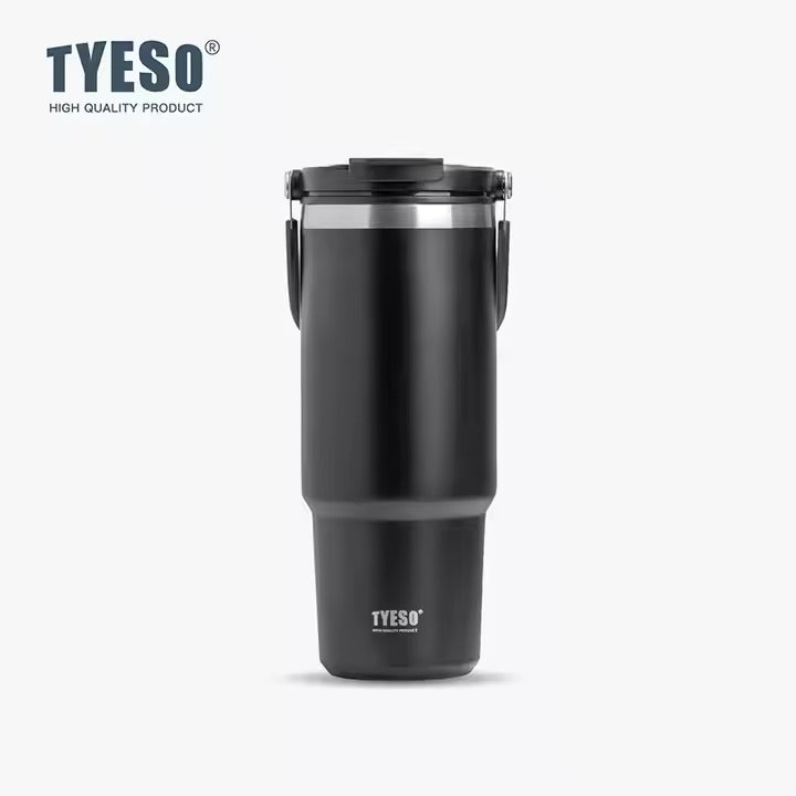 TYESO 900ml