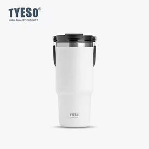 TYESO 1200ml