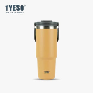 TYESO 1200ml