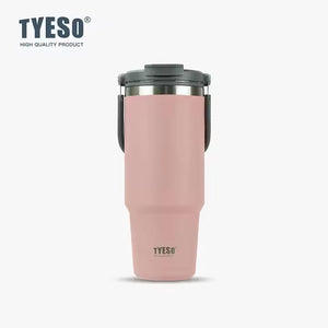 TYESO 1200ml