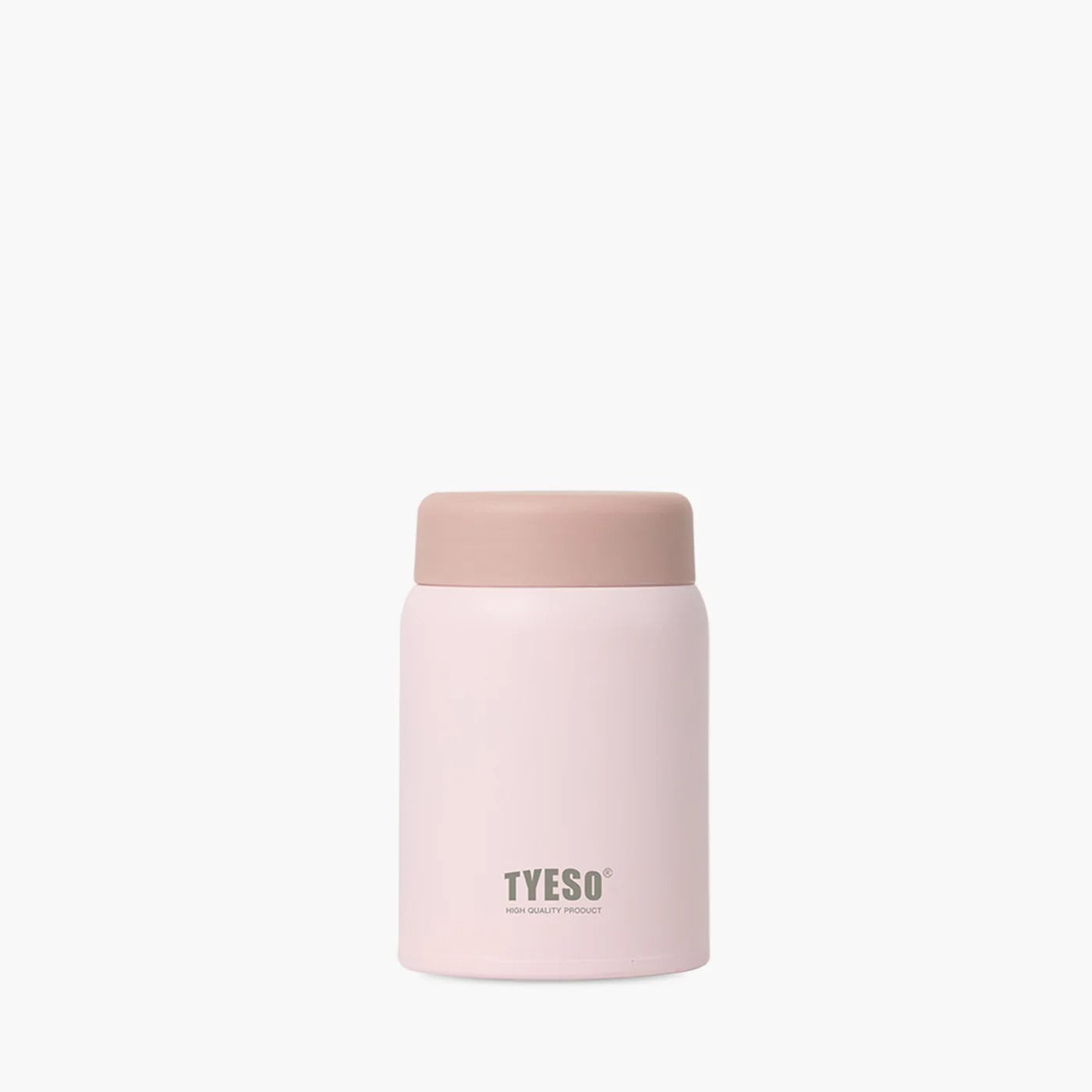 Mug café isotherme