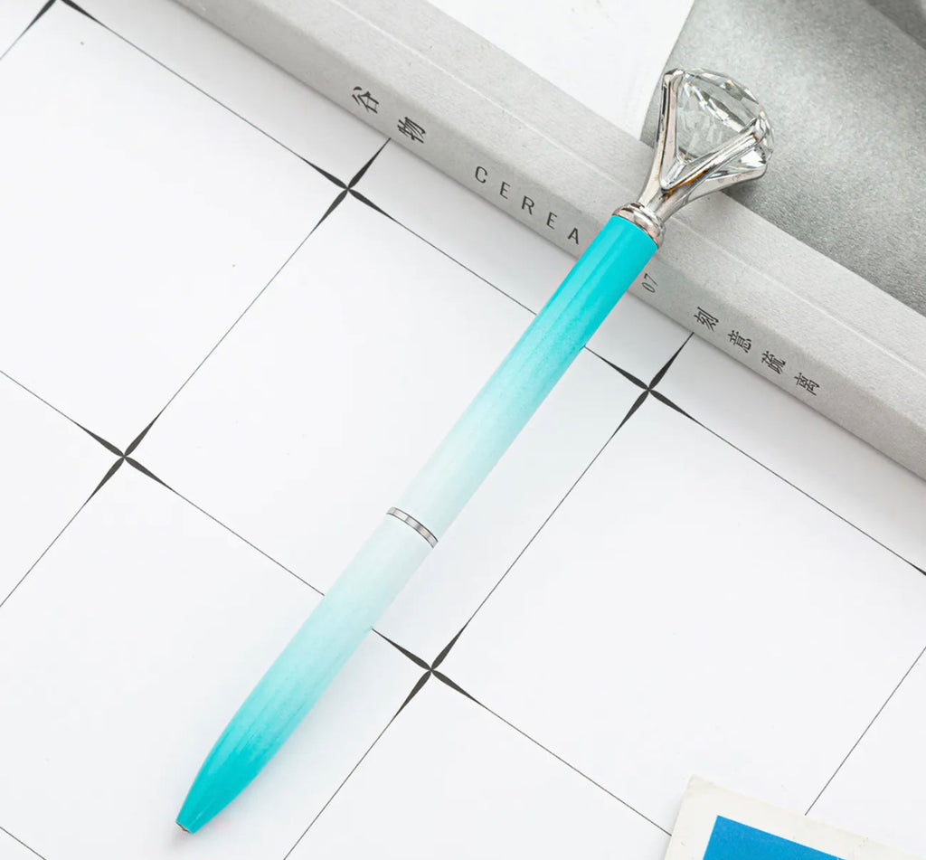 STYLO DIAMANT